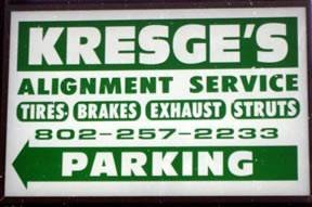 kresge_sign.jpg