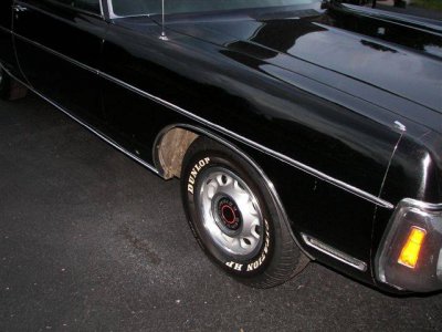 1971 dodge monaco 2009 215961 right fender.JPG