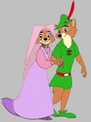 Robin-Hood-and-Maid-Marian.jpg