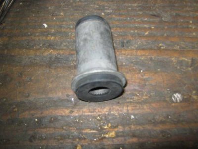 filter and bushing 003.jpg