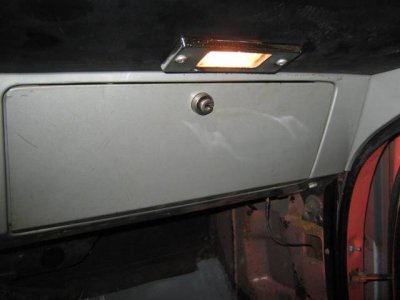 dash lights 005.jpg