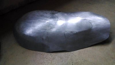 Metal shaping3.sm.jpg