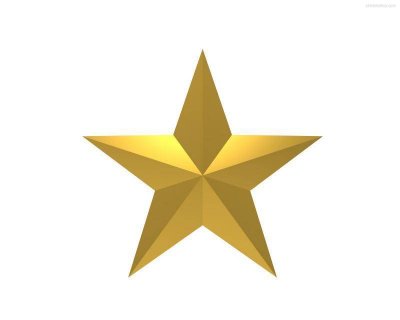 gold star.jpg