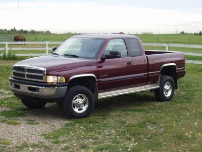 2002RAM1.jpg