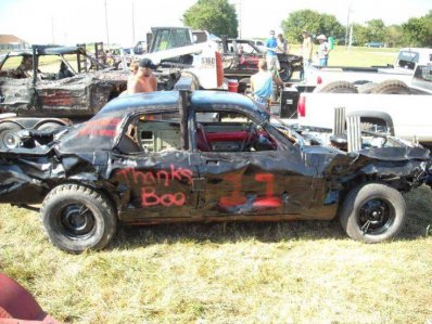 demo derby pics.jpg