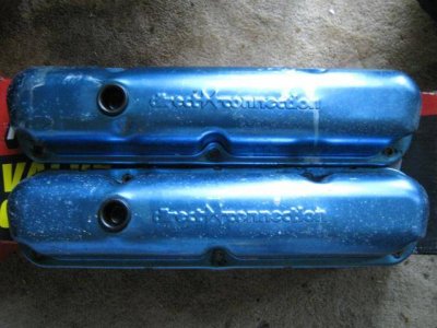 direct connect connection valve covers blue.jpg