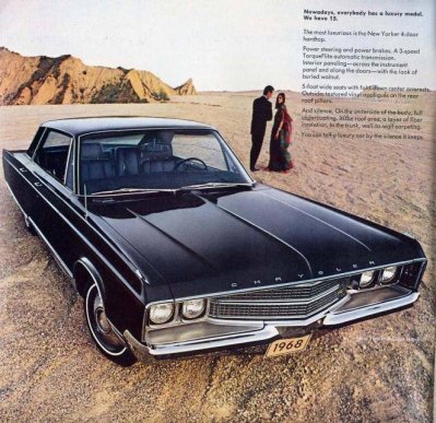 1968-Chrysler-New-Yorker.jpg