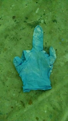 flip off glove.jpg