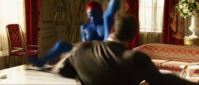 X men screen cap 15.jpg