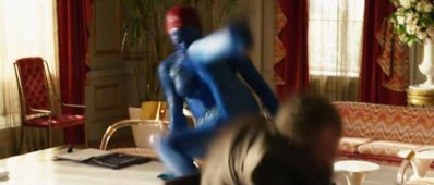 X men screen cap 16.jpg