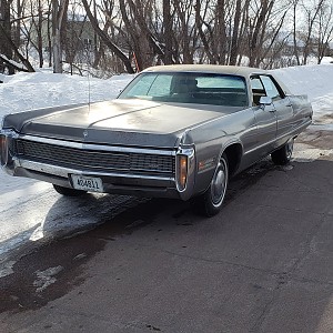 20190306_155219 (1).jpg