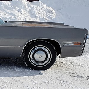 20190309_140823 (2).jpg