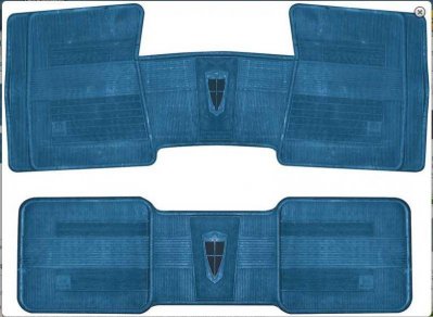 Blue floor mats.jpg