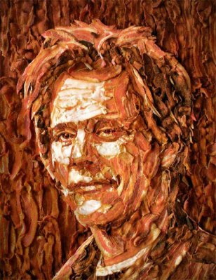 Kevin-Bacon-made-from-bacon.jpg