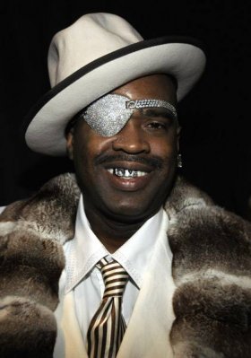 slick-rick-grillz-new[1].jpg