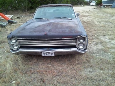 67-68 Fury Front Bumper.jpg