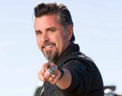 richard-rawlings-net-worth.jpg