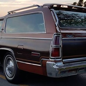 1975_Royal Monaco_Wagon_05.jpg