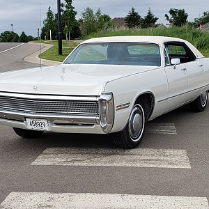 20190616_093305 (2).jpg