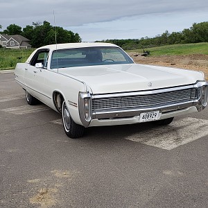 20190616_091643 (1).jpg