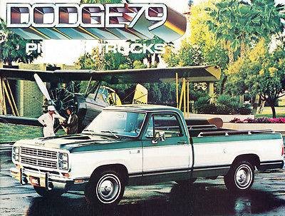 1979-Dodge-pickup-Truck-Ram-16-page-Original-Dealer.jpg