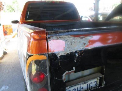 ford truck dent pulling3.jpg