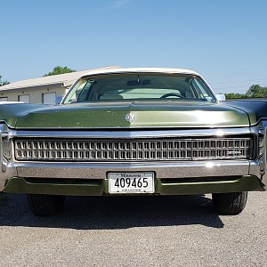 20190629_093251_resized (1).jpg