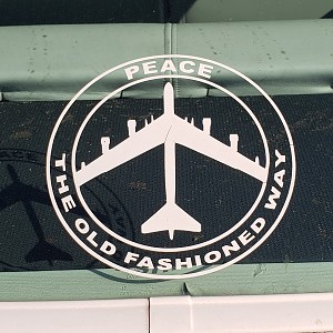 20190629_092819 (1).jpg