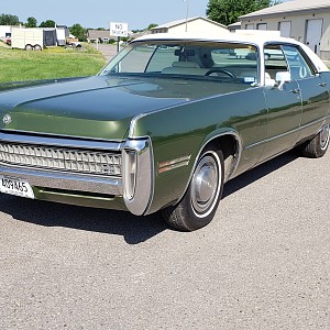 20190629_093245_resized (1).jpg