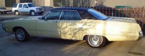 1969 Chrysler 300 99.JPG