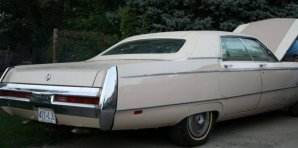 1969 Chrysler Imperial LeBaron 20.JPG