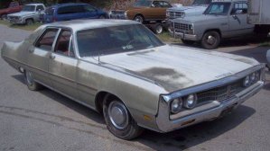 1969 Chrysler New Yorker 70.jpg