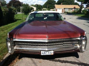 1972 Chrysler Imperial LeBaron 70.jpg