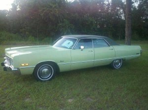 1973 Chrysler Newport 82.jpg