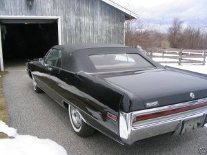 1970 chrysler 122746 2007  left rear.jpg