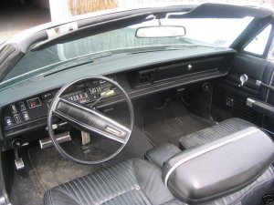 1970 chrysler 122746 2007 interior dash.jpg