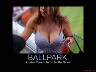 ballpark-life-time-day-sunday-reason-woman-baseball-fan-clea-demotivational-poster-1240646052.jpg