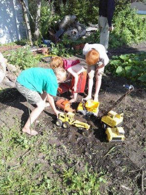 Boys and mud.jpg