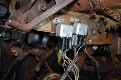 Dashboard wiring harness_72.jpg