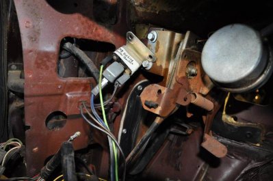 Dashboard wiring harness_88.jpg