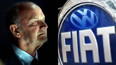 vw-grossaktionaer-ferdinand-pi-ch-spricht-angeblich-mit-den-fiat-eignern-ueber-eine-komplett-ode.jpg