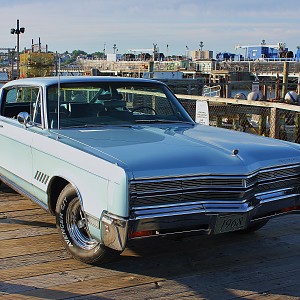 1968 chrysler 300 DOTB 6.JPG