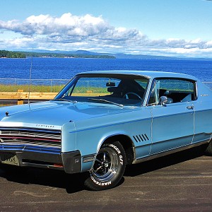 1968 Chrysler 300 sbmsl7.JPG