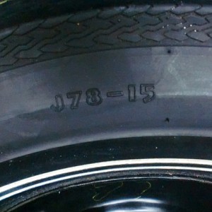71 chrysler spare tire 002.jpg