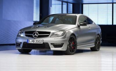 2014-mercedes-benz-c63-amg-edition-507-test-review-car-and-driver-photo-571308-s-429x262.jpg