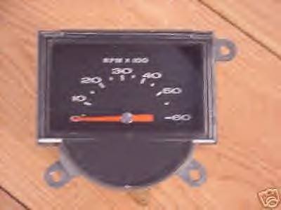 tachometer 2927 396.jpg