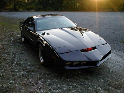 KITT-Car-Knightrider.jpg