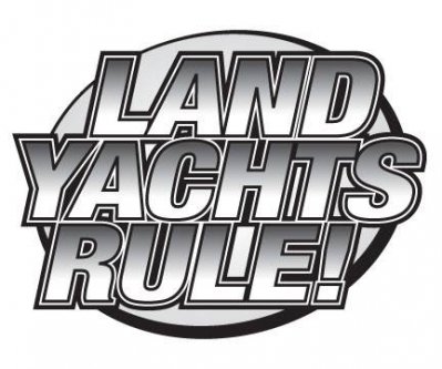 LandYachtsRule!.jpg