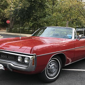 IMG_5007 FCBO_gallery copy 2.jpg