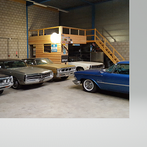 schermopname (2).png